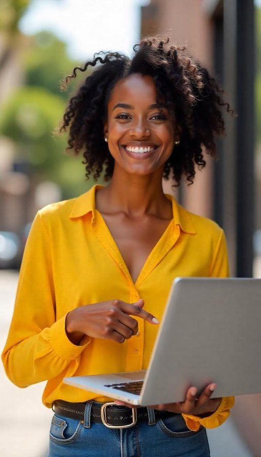 Trouvez un emploi ou un travailleur près de chez vous avec PROXI JOB