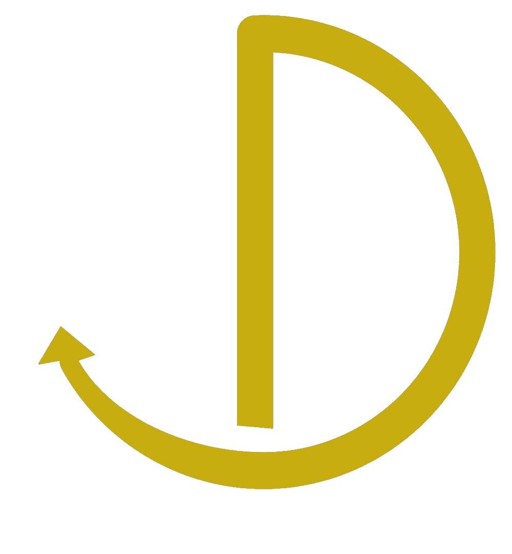 Sunu Marketing Direct